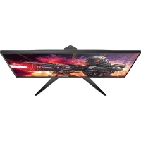 Монитор AOC U28G2AE/BK фото 1